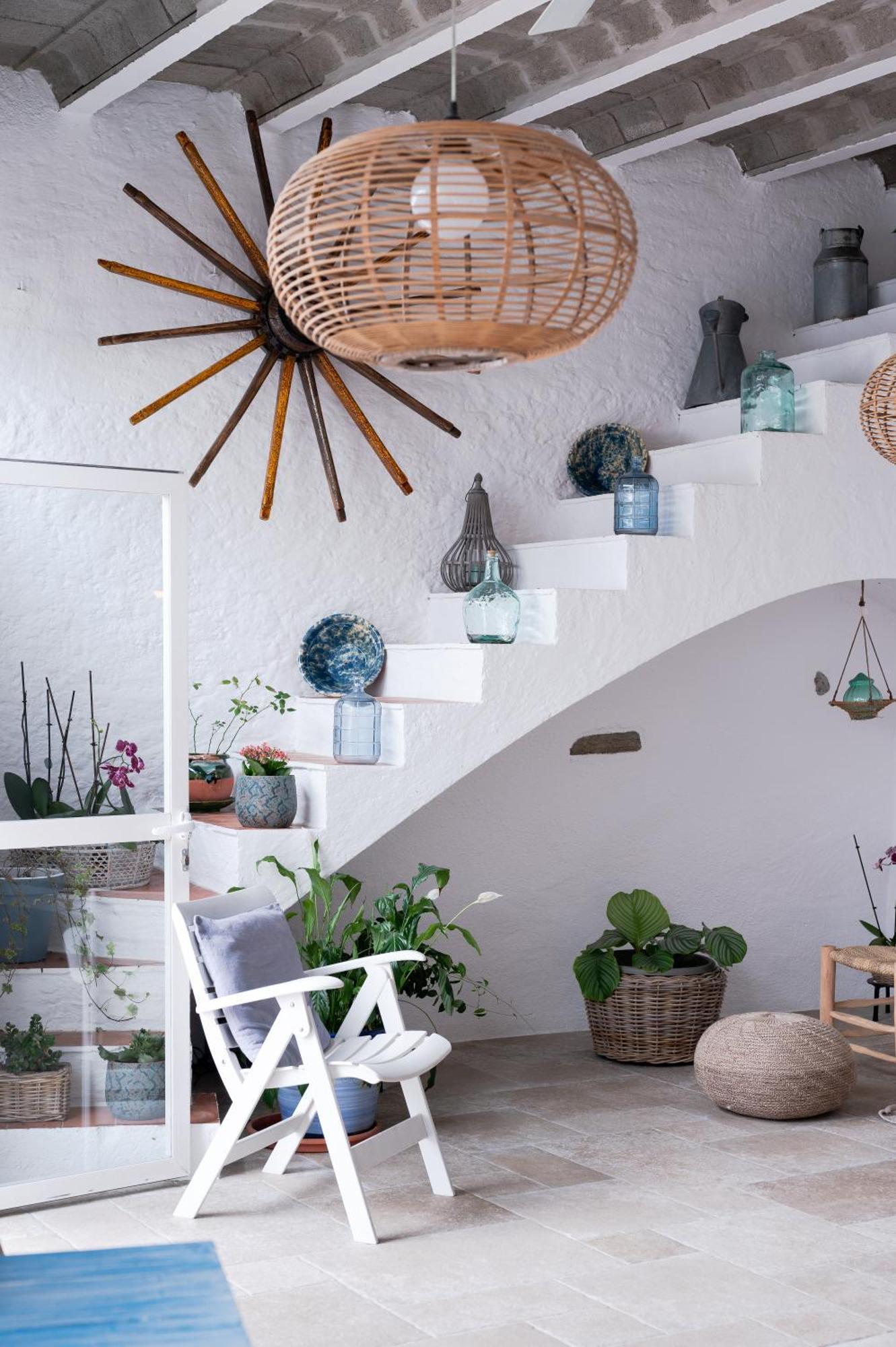 Hostal El Ranxo Cadaqués Eksteriør billede
